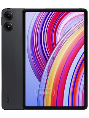Xiaomi Redmi Pad Pro 5G