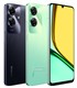 Realme C61 ریلمی