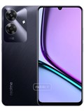 Realme C61 ریلمی