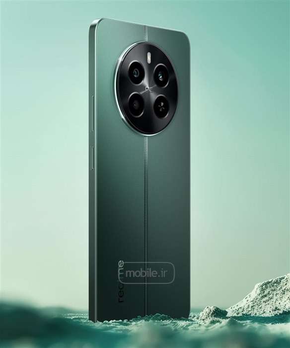 Realme 12 4G ریلمی