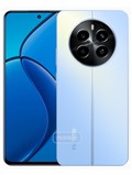 Realme 12 4G ریلمی