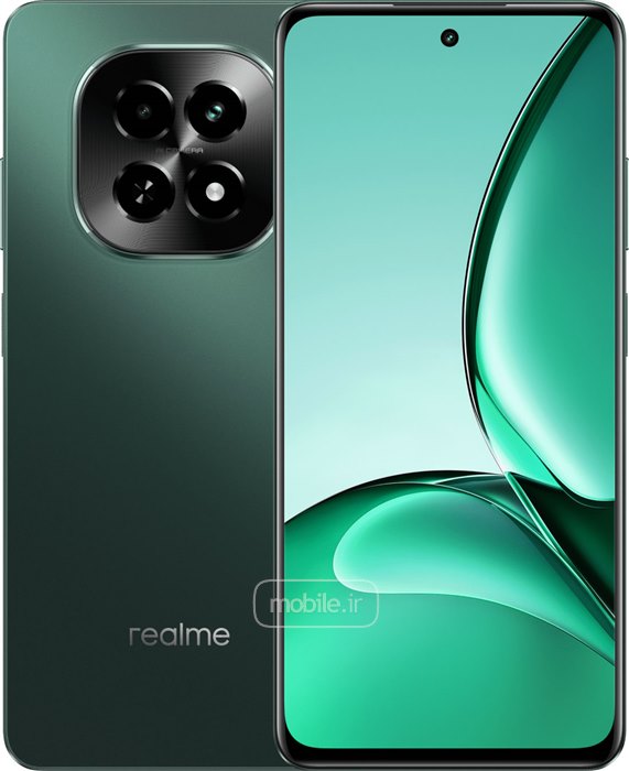 Realme V60 ریلمی