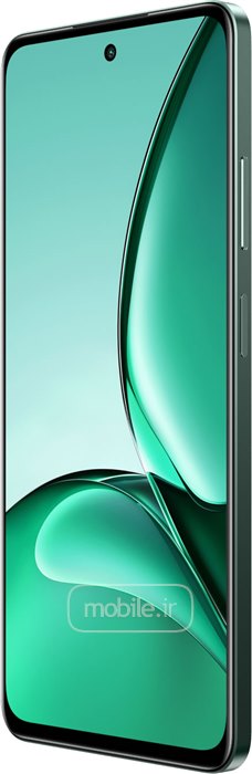 Realme V60 ریلمی