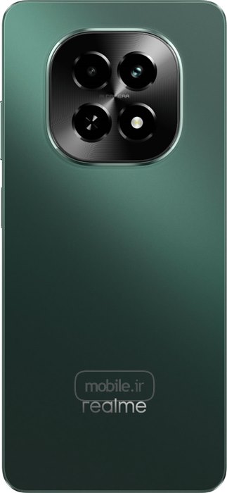 Realme V60 ریلمی