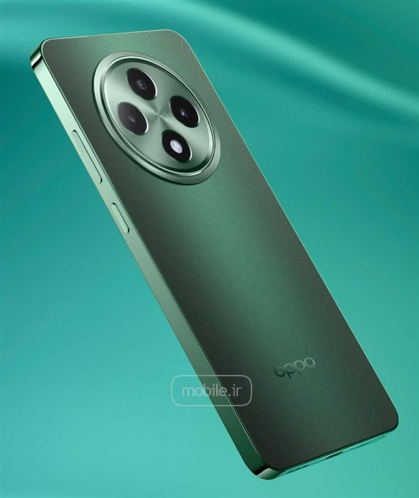 Oppo Reno12 F اوپو