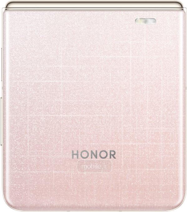 Honor Magic V Flip آنر