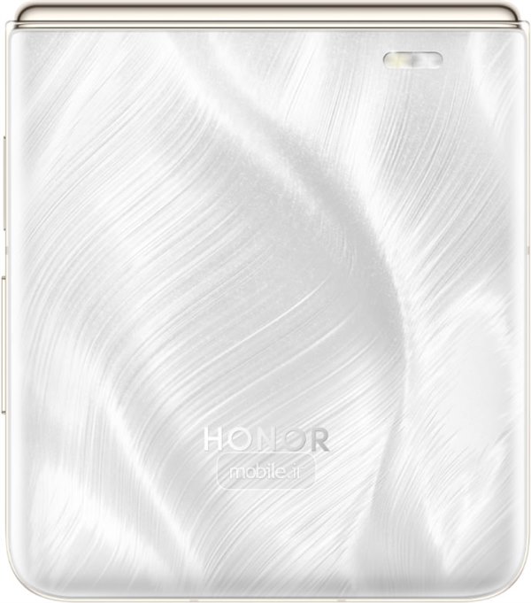 Honor Magic V Flip آنر