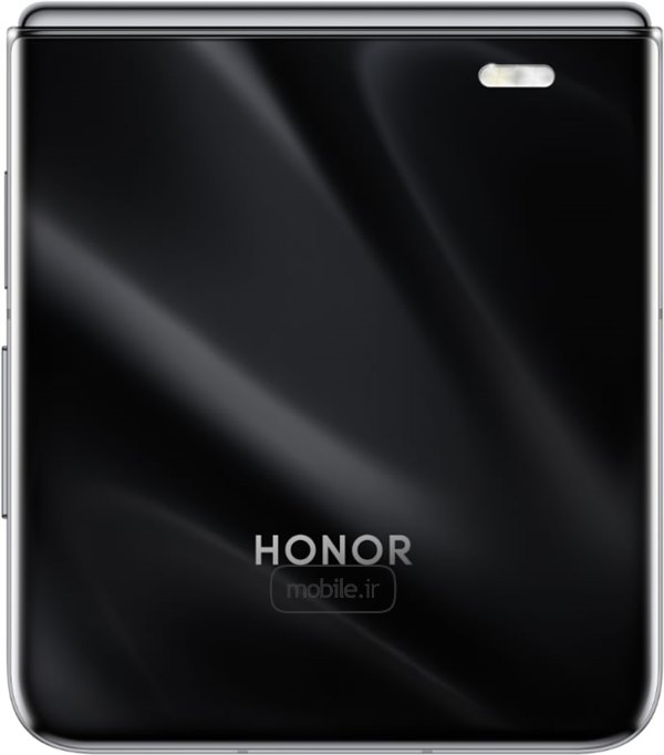 Honor Magic V Flip آنر