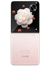 Honor Magic V Flip آنر