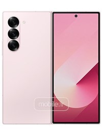 Samsung Galaxy Z Fold6 سامسونگ