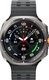 Samsung Galaxy Watch Ultra سامسونگ