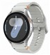 Samsung Galaxy Watch7 سامسونگ