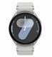 Samsung Galaxy Watch7 سامسونگ