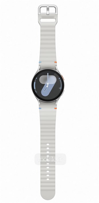 Samsung Galaxy Watch7 سامسونگ