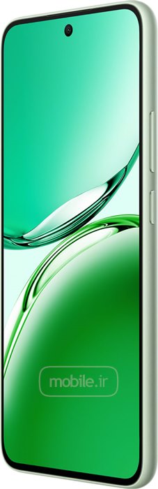 Oppo A3 2024 اوپو