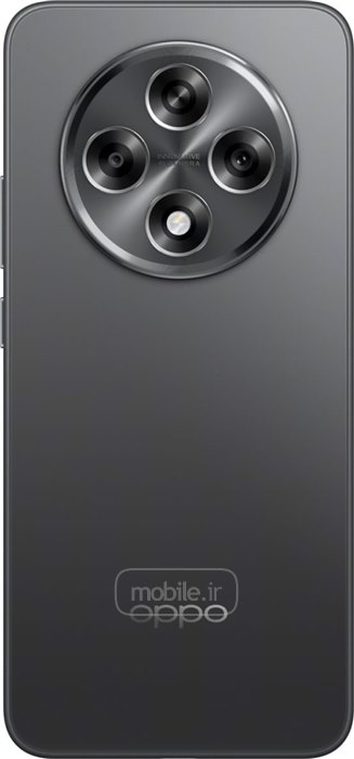 Oppo A3 2024 اوپو