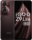 Vivo iQOO Z9 Lite ویوو