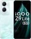 Vivo iQOO Z9 Lite ویوو