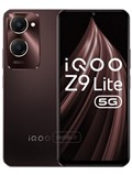 Vivo iQOO Z9 Lite ویوو