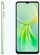 Vivo T3 Lite ویوو