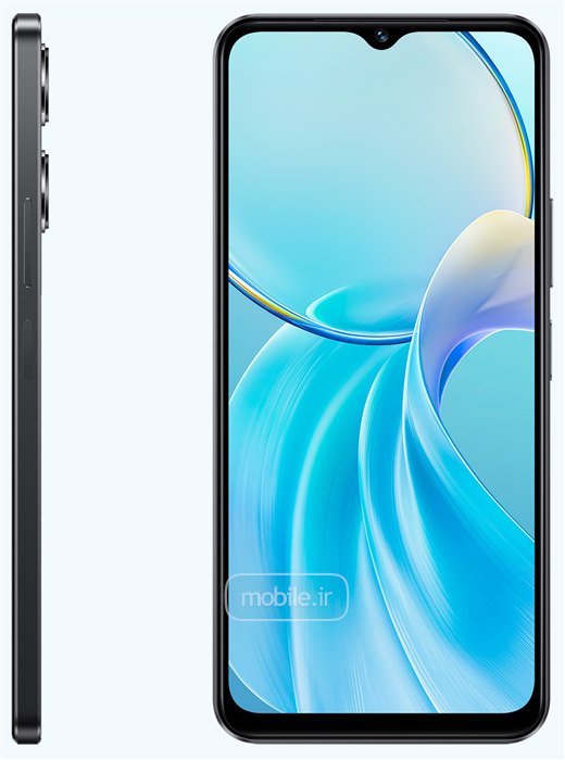 Vivo T3 Lite ویوو