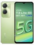 Vivo T3 Lite ویوو