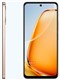 Vivo Y28 4G ویوو