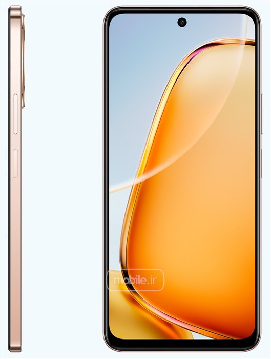 Vivo Y28 4G ویوو