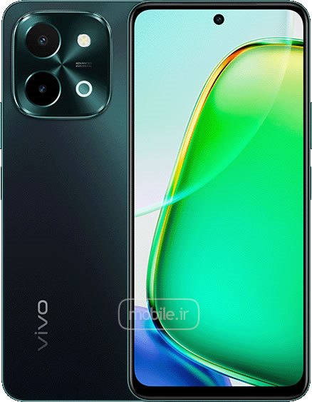 Vivo Y28 4G ویوو