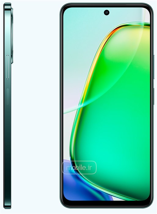 Vivo Y28 4G ویوو