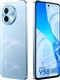 Vivo Y58 ویوو