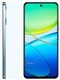 Vivo Y58 ویوو