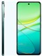 Vivo Y58 ویوو