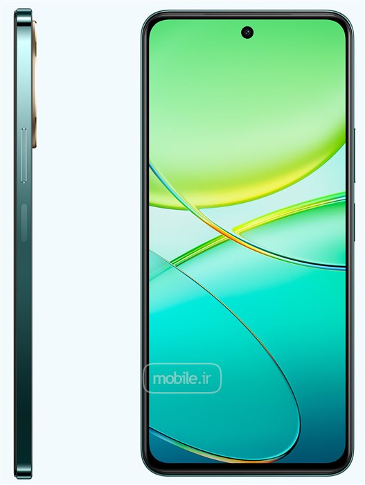 Vivo Y58 ویوو