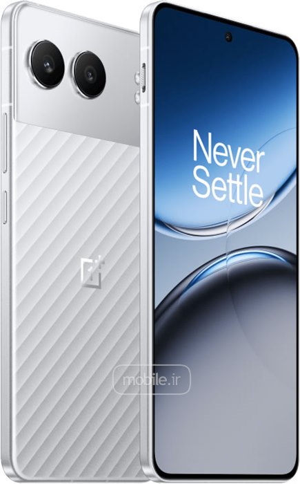 OnePlus Nord 4 وان پلاس