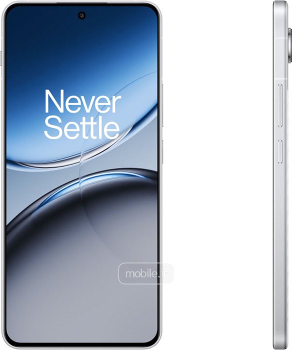 OnePlus Nord 4 وان پلاس