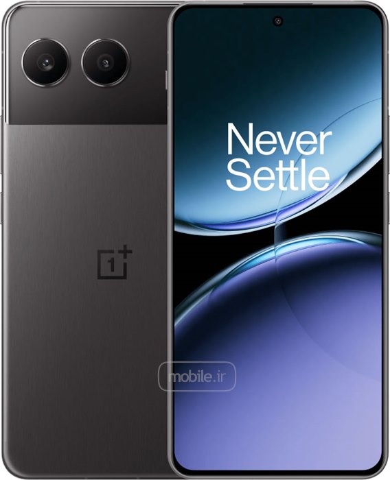 OnePlus Nord 4 وان پلاس