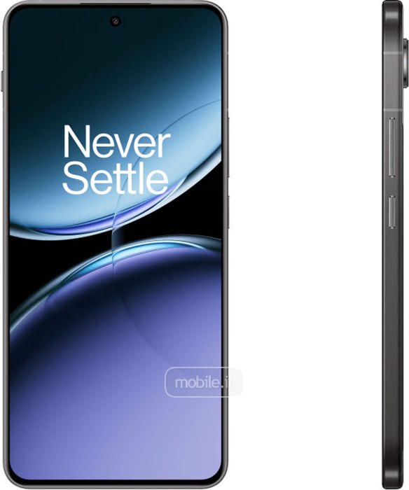 OnePlus Nord 4 وان پلاس