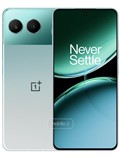 OnePlus Nord 4 وان پلاس