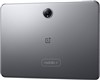 OnePlus Pad 2 وان پلاس