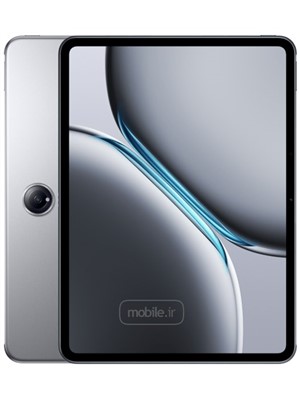 OnePlus Pad 2