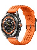 Xiaomi Watch S4 Sport شیائومی