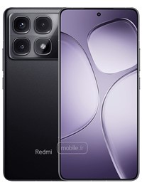Xiaomi Redmi K70 Ultra شیائومی