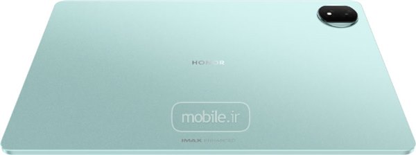 Honor MagicPad 2 12.3 آنر