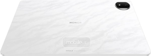 Honor MagicPad 2 12.3 آنر