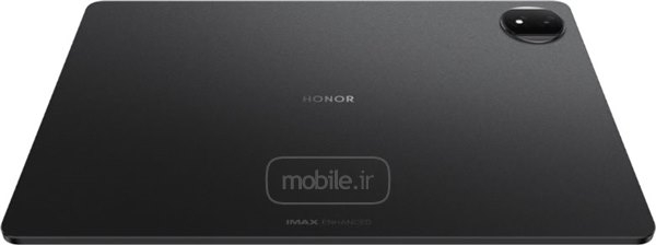 Honor MagicPad 2 12.3 آنر