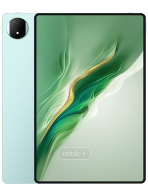 Honor MagicPad 2 12.3