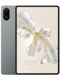 Honor Pad 9 Pro آنر