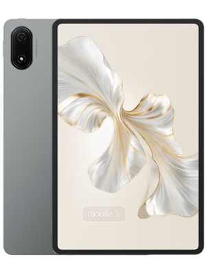 Honor Pad 9 Pro