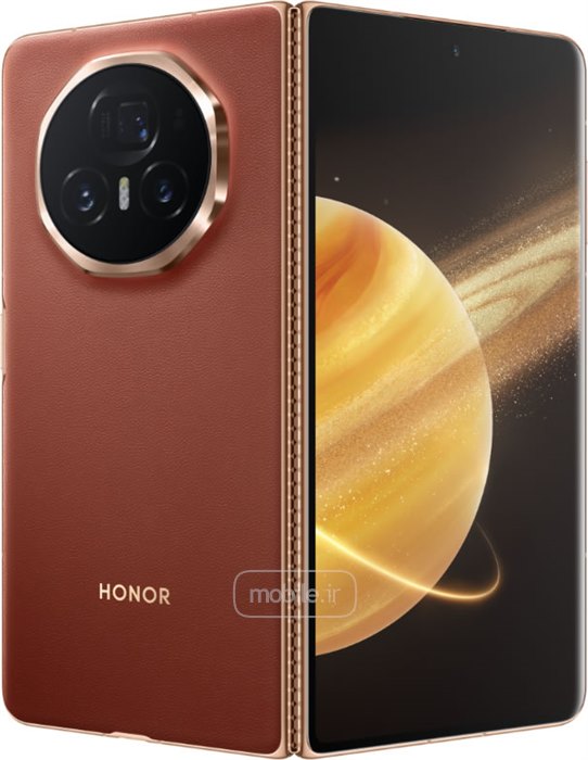 Honor Magic V3 آنر